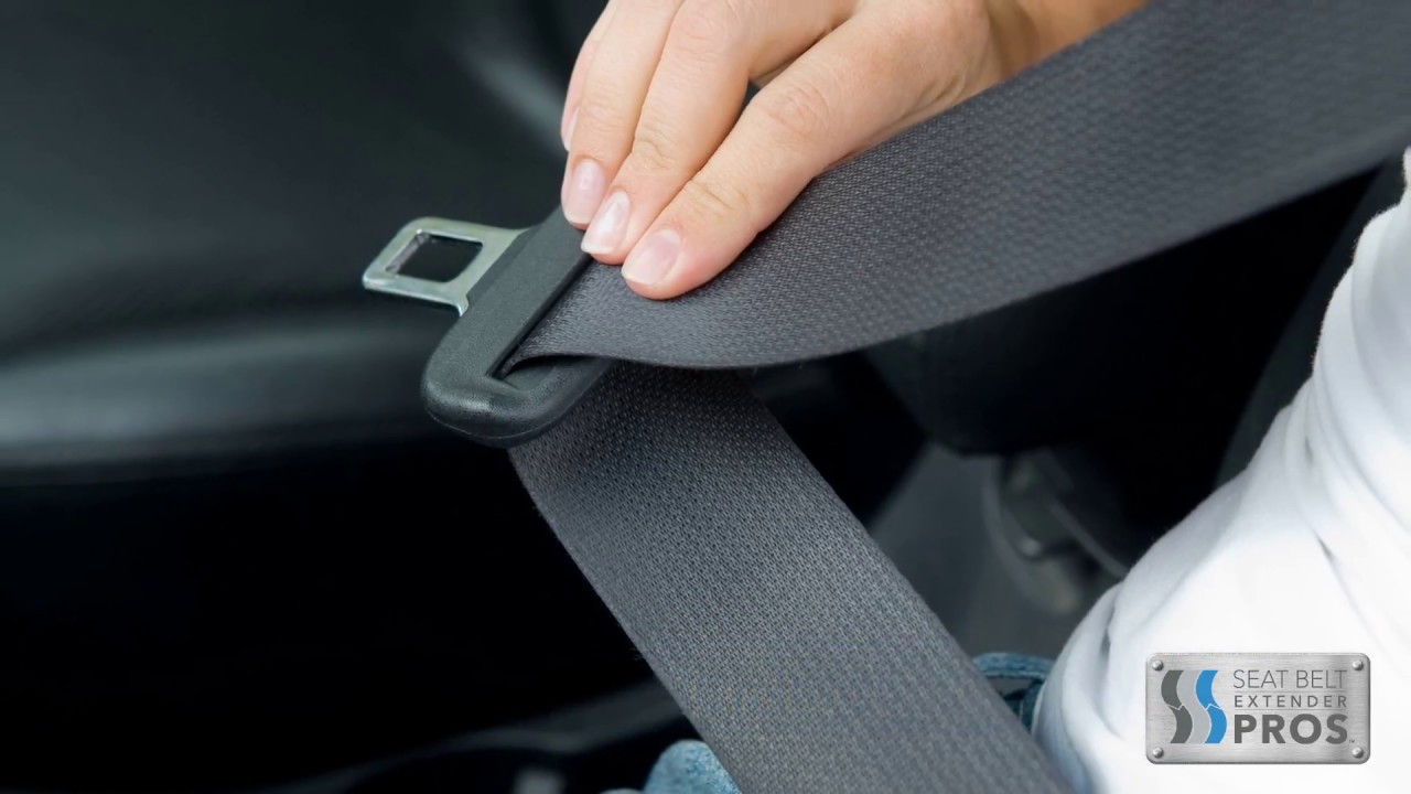 Пассажирский ремень безопасности. Seat Belt. Car Seat Belt. Seat Belt for Automobiles. Fasten Seat Belt Вольво.