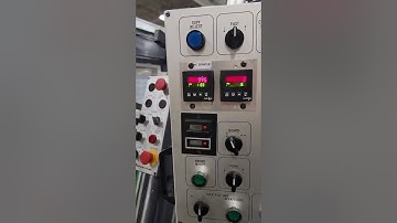 Canton Civiemme system. June 8, 2022