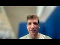 How CrazyGames Boosted Player Engagement and Developer Retention with SuprSend