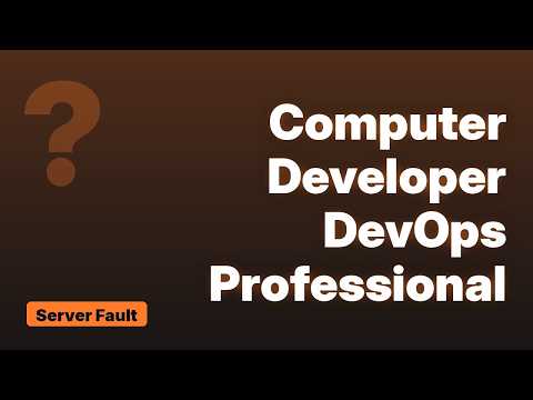 DevOps & SysAdmins: Can't execute PHP via cron (3 Solutions!!)