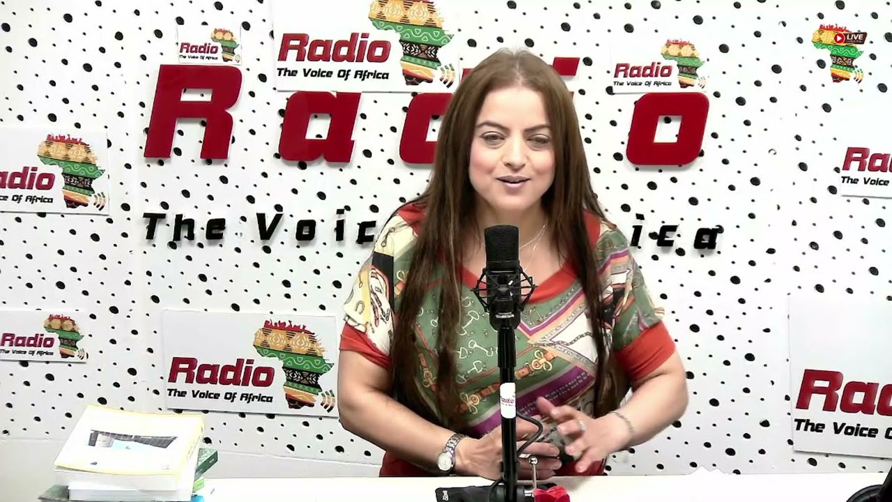 تعرّف على الاباء المؤسسين للاتحاد الافريقي.