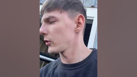 Skoda Fabia is in today for a custom stage one remap with our EGR solution.