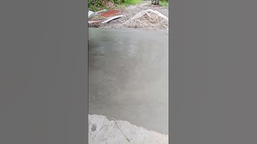 #video #videoshort #viralvideo #tukangbangunanrumah #seputarbangunan