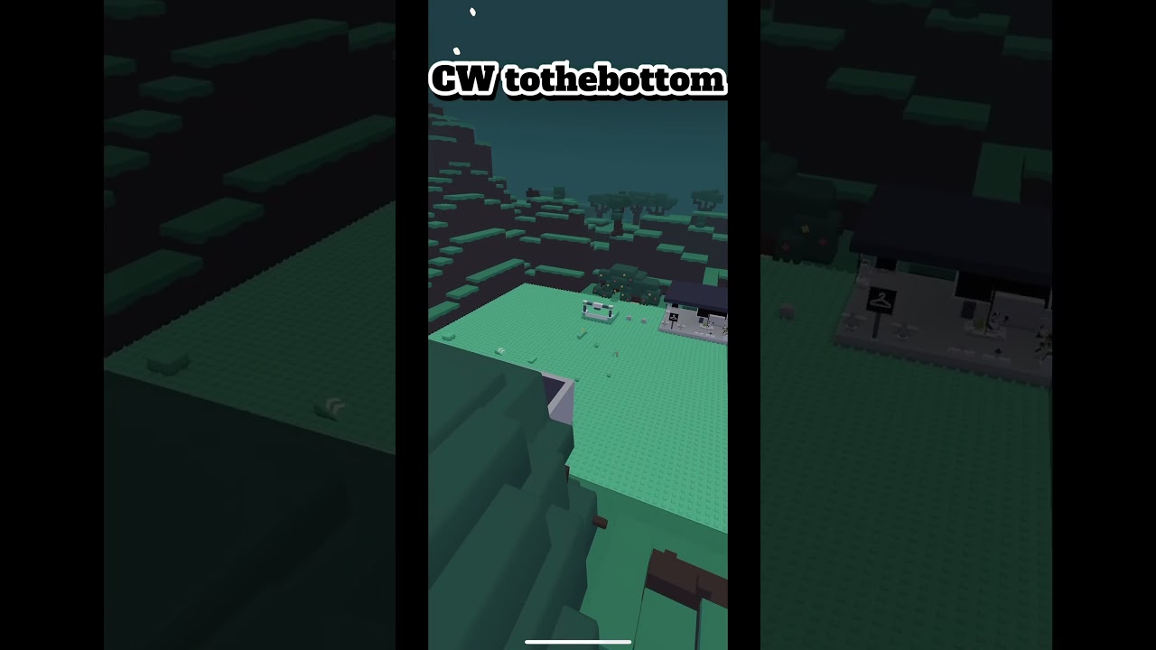 This was for the content creator challenge😂 