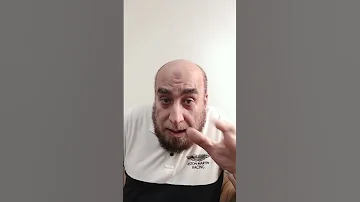 0098 رأى في المنام أنه ي جامع أمه فماذا قال له م فسر الأحلام 