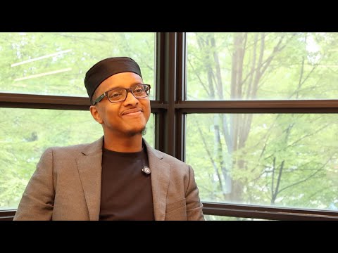 Is Being An Imam A Full Time Job