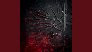 Catalyst