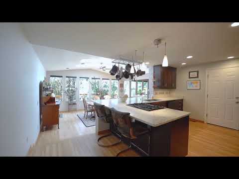 1450 Cornell Ave, Gladstone, OR home video tour