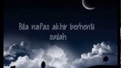 Bila Tiba-Ungu ( LiRiK ) - Durasi: 4:07. Bila Tiba-Ungu ( LiRiK ) - Durasi: 4:07.