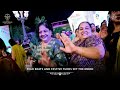 Lohri Celebration at Sai World Legend, Kalyan NX | Festive Joy & Togetherness.