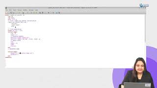 LAB 7 Implementation of Ripple UP Counter using Verilator MODULE 01 RTL Design and IP Integration