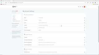 Unity Collaborate Tutorial 2020
