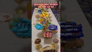 #shortvideo #olot #buxoro_jondor #shorts #uzbekistan #trending #trendingshorts #business #podcast