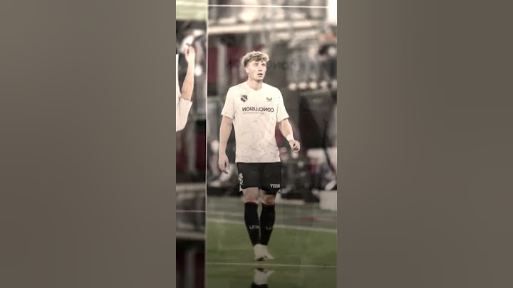 Calon bintang timnas garuda Indonesia,Ole romeny🤫😎#oleromeny #timnasindonesia #shorts