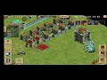 Kan Tuh Kan War of Empire Conquest 3v3 Game Perang Kan Tuh Kan War of Empire Conquest 3v3 Game Perang