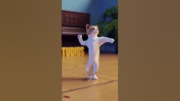 Thumbnail of 🫶Lambada basic step by Oleg Astakhov - DanceWithOleg.com #olegastakhov #latinballroomdancing