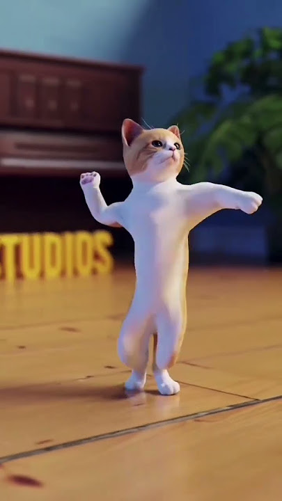 🫶Lambada basic step by Oleg Astakhov - DanceWithOleg.com #olegastakhov #latinballroomdancing