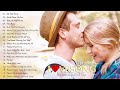 Greatest Hits Love Songs 2022 Playlist 💖Westlife,Backstreet Boys,Boyzone | Love Songs Collection HD1