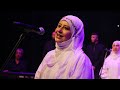 محلاكي طيبة بالليل Cover محلاكي طيبة بالليل Cover