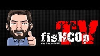 Cks Padawan 2.0 Bewerbung Vom Fishc0P