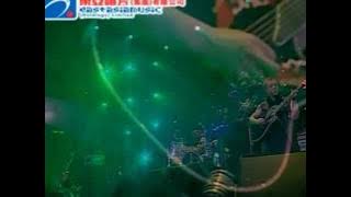 《Beyond The Story Live 2005》不見不散