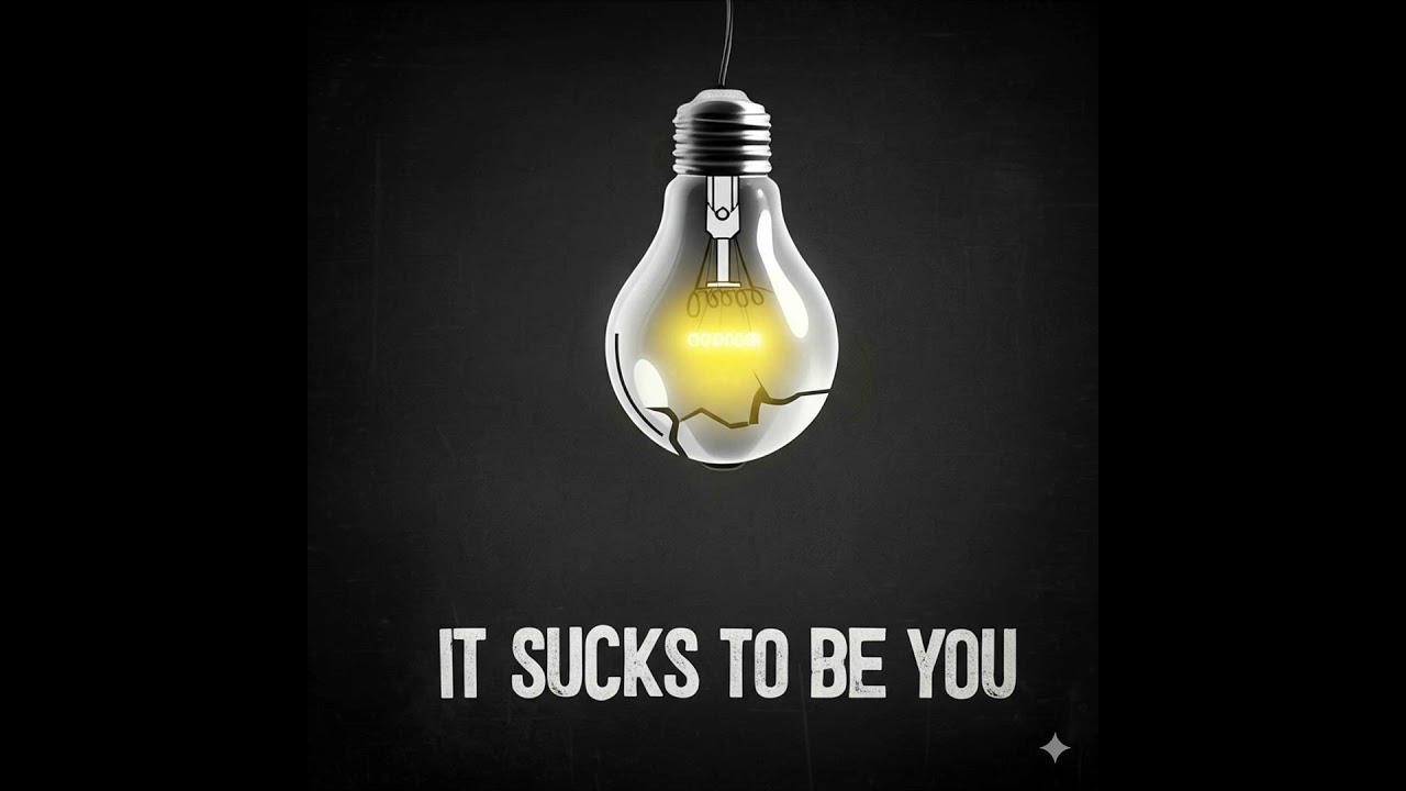 Self-Driving Cars: The Future That's Always "Next Month!"