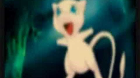 PTTP//Blame it on the pop