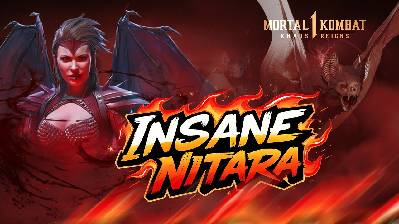 Shirai Ryu Sundays Mortal Kombat 1 Weekly Tournament 2