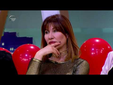 მამა პეტრე -  \"მამაკაცისთვის ყველაზე დიდი სამკაული,  სწორად შერჩეული ქალია