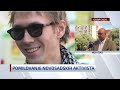 N1 Studio live (28.9.2026)