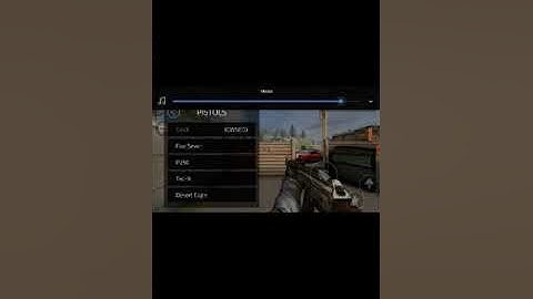 How to play forward assault