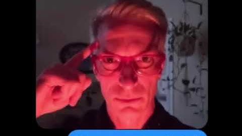 *blows up pancakes with mind (meme)