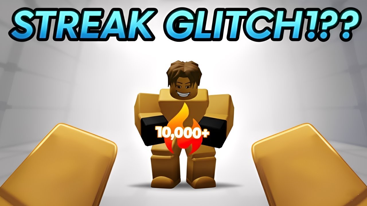 [VECK.IO] Win Streak Glitch | It Is So Broken