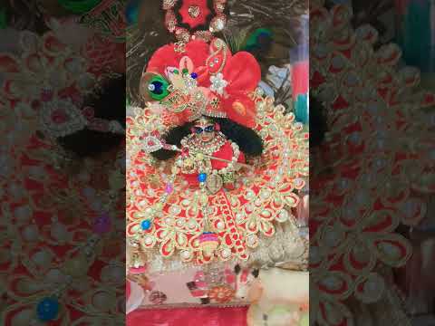 chhoto chhoto so Krishna Kanhaiya Radhe Radhe Jay Shri Krishna ♥️🙏🙏♥️♥️♥️♥️