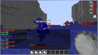 Famous Minecraft Explosive Eggs :D Net Worth