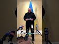 ❗️Переговоры в тупике // Новые интересы Трампа #nexta #новости #украина
