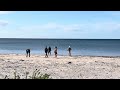 Yong kita uk Busselton Part 14