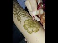 2025 Special Mehandi Design ÔÖÑ Å Mehandi Design L Mehandi Ka Design L Simple Easy Mehandi Design Nrw 2025 Special Mehandi Design ÔÖÑ Å Mehandi Design L Mehandi Ka Design L Simple Easy Mehandi Design Nrw
