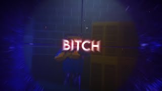Devilish - Block Strike Edit