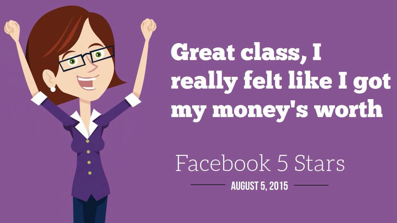 TN Security License Training Classes Alliance Training and Testing LLC