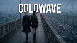 The Road Without End — Coldwave Music for a City in Fog | DK 1987 News