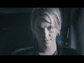 Tom Odell - Another Love (Official Video) Mp3 Song