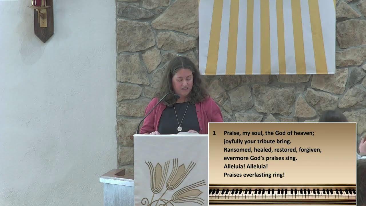 christ-the-king-sunday-11-19-2023-youtube