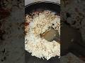 Maggie recipe#trend#food