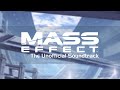 The illusive man  mission complete theme mass effect 2 ost  unofficial mass effect soundtrack