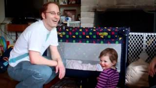 Download Lagu Nava meets Maya MP3