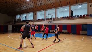 TEDAS Basket Pazar 20240512 03