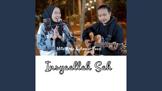 Insyaallah Sah