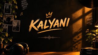 KALYANI🏞️❤️