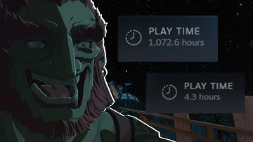 Replayable vs. Unreplayable Games